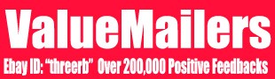 VALUEMAILERS