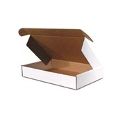 18 1/4 x 11 3/8 x 2 11/16 Carrying Case with Plastic Handle boxes Online  In USA With Free Shipping @
