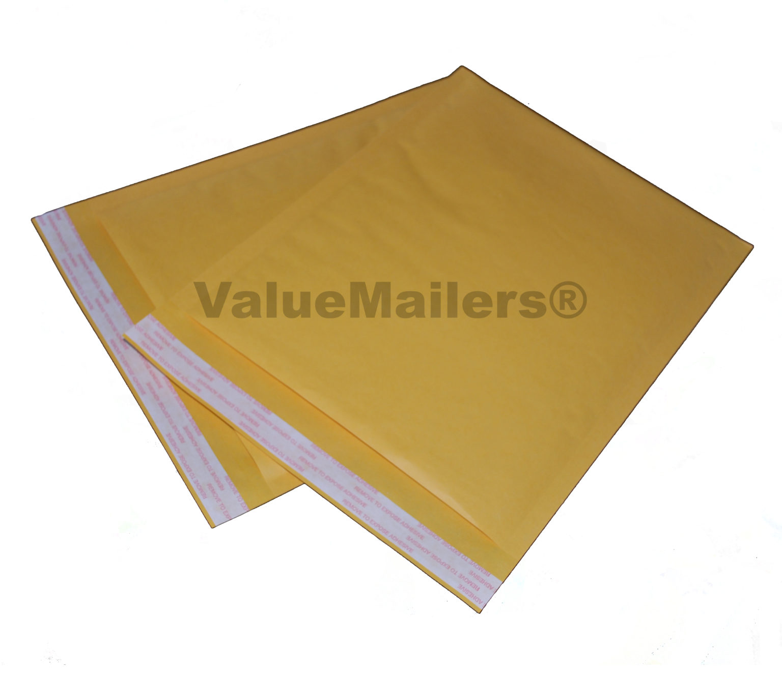 100-2-8-5-x12-valuemailers-bubble-mailers-envelopes-online-in-usa